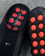 Slide Nike Mind
