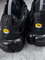 Tênis Nike Air Max TN - Triple Black