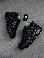 Tênis Nike Vapor Max Importado