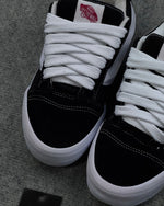 Tênis Vans Premium - Tradicional