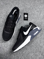 Tênis Nike Air Max Importado