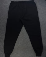Conjunto Inverno Quiksilver Escrito - Preto