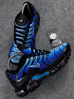Tênis Nike Air Max TN - Nature Blue