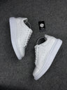 Tênis Alexander McQueen White
