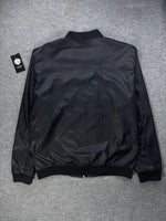 Jaqueta Bomber Basic Zara