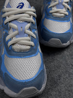 Tênis Asics Gel NYC - Azul