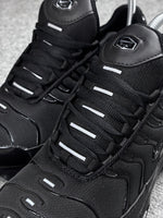 Tênis Nike Air Max TN - Triple Black