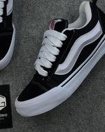 Tênis Vans Premium - Tradicional