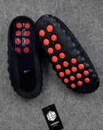 Slide Nike Mind