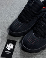 Tênis Nike Mind - Preto