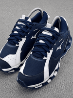 Tênis Mizuno Wave Pro