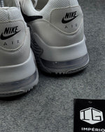 Tênis Nike Air Max - Branco