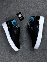 Tênis Puma Mercedes - Preto