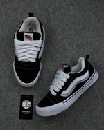Tênis Vans Premium - Tradicional