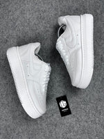 Tênis Nike Court Vision - Branco