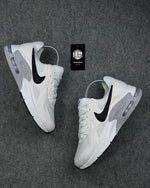 Tênis Nike Air Max - Branco
