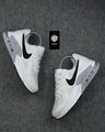 Tênis Nike Air Max - Branco