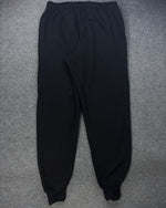 Conjunto Inverno Quiksilver - Preto