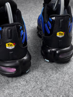 Tênis Nike Air Max TN - Nature Blue