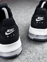 Tênis Nike Air Max Importado