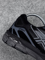 Tênis Asics Gel NYC - Preto