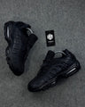 Tênis Nike Air Max 95 - Black