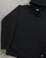 Blusa Moletom Canguru Zara Bordada