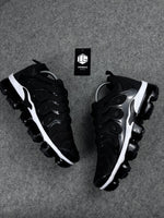 Tênis Nike Vapor Max Importado