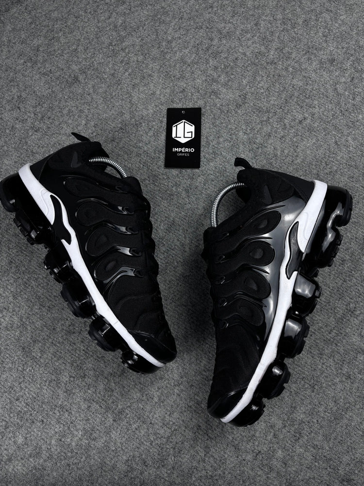 Tênis Nike Vapor Max Importado