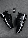 Tênis Nike Vapor Max Importado