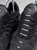 Tênis Nike Air Max TN - Triple Black