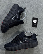 Tênis Nike Mind - Preto