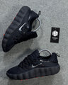 Tênis Nike Mind - Preto