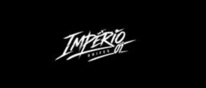 IMPERIO ZERO1